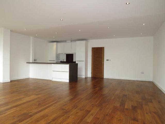 Apartment for rent in New Boultham, Brayford