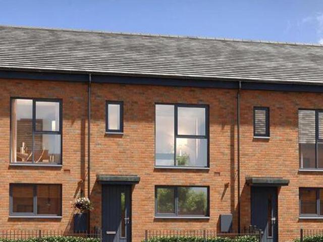 House for sale in Leicester Forest East, Blaby