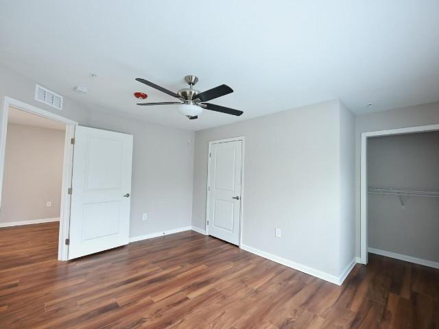 Apartment for rent in Gainesville, Georgia
