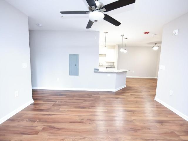 Apartment for rent in Gainesville, Georgia