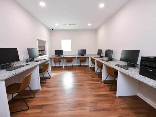 Apartment for rent in Gainesville, Georgia