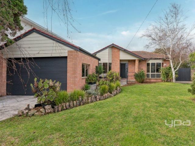 House for sale in Camerons Creek, Victoria