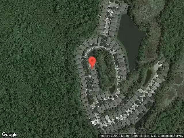 House for rent in Palm Coast