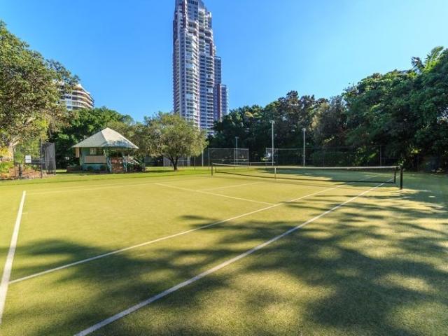 Townhouse for sale in Fernbrook, Queensland