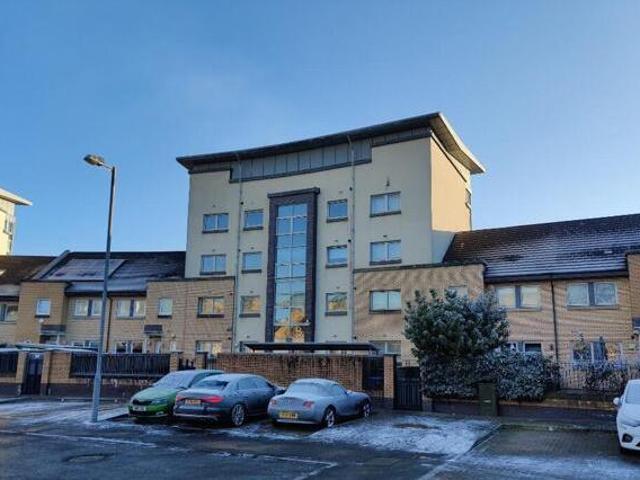 House for rent in Lyons, Greater London