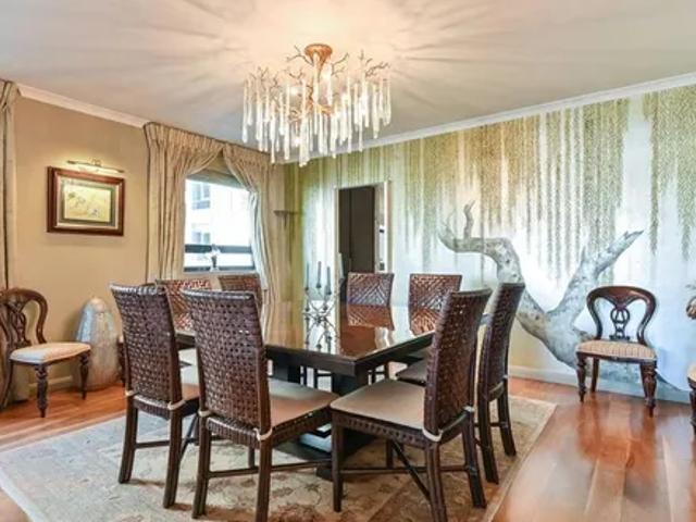 Apartment for rent in Battersea, Greater London