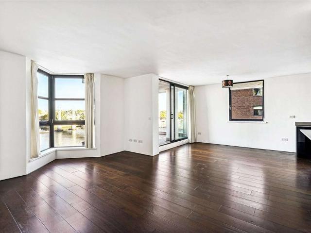 Apartment for rent in Cat Hill, Isle Of Man