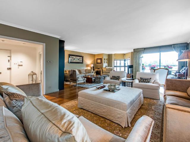 Apartment for rent in Battersea, Greater London