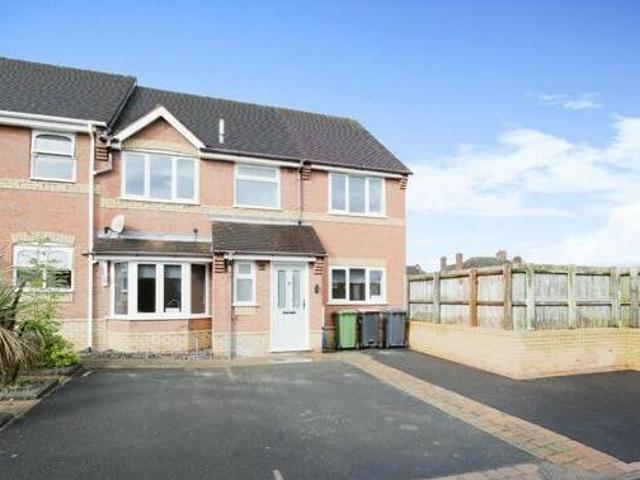 House for rent in Lyons, Greater London