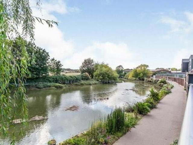 House for sale in Aylesford, Tonbridge and Malling