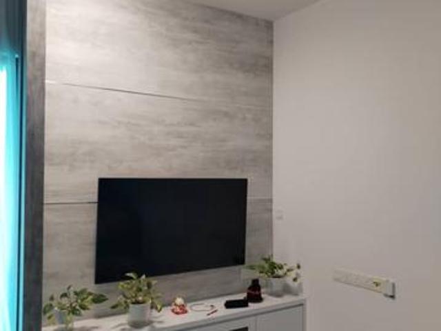 Condominium for sale in Georgetown, Penang