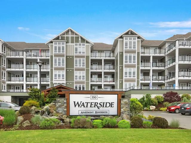 Apartment for rent in Strathcona, British Columbia