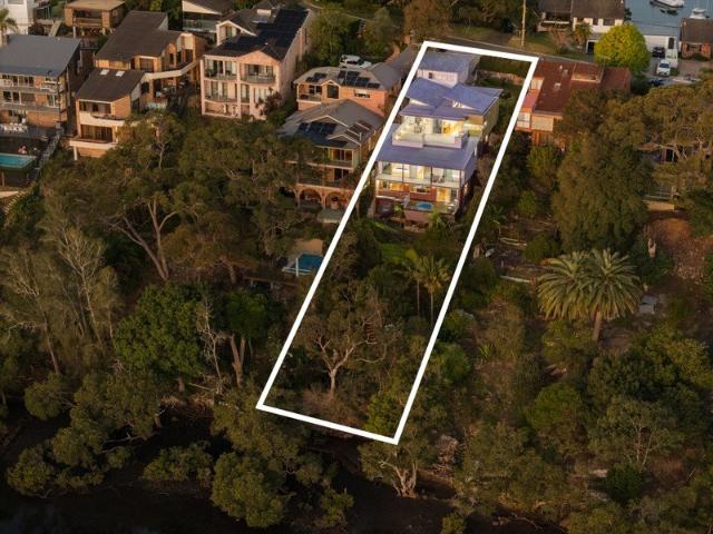 House for sale in Sutherland, New South Wales