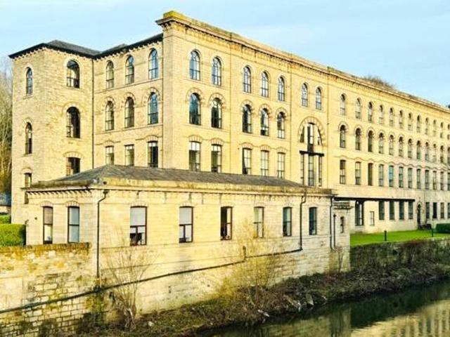 House for sale in Lancashire