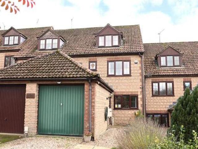 House for sale in Wincanton, Somerset