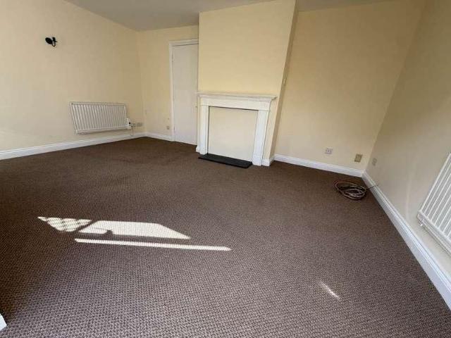 House for rent in Wincanton