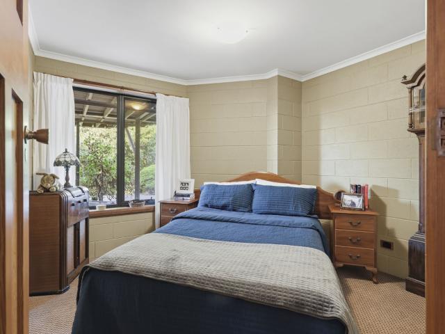 House for sale in Low Head, Tasmania