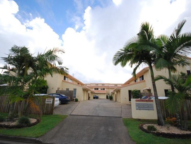 Apartment for rent in Kings Creek, Queensland