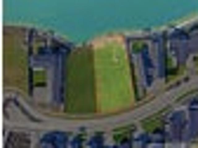 Land for sale in Canterbury