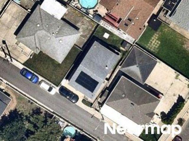 Property for sale in Arverne, New York