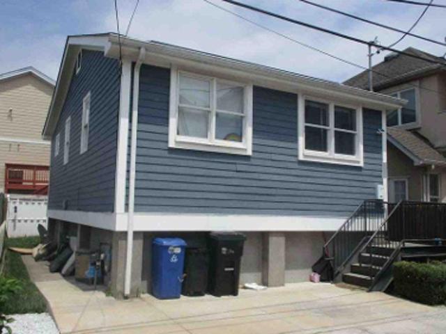 House for sale in Arverne, New York