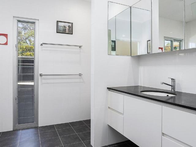 House for rent in Sutherland, New South Wales