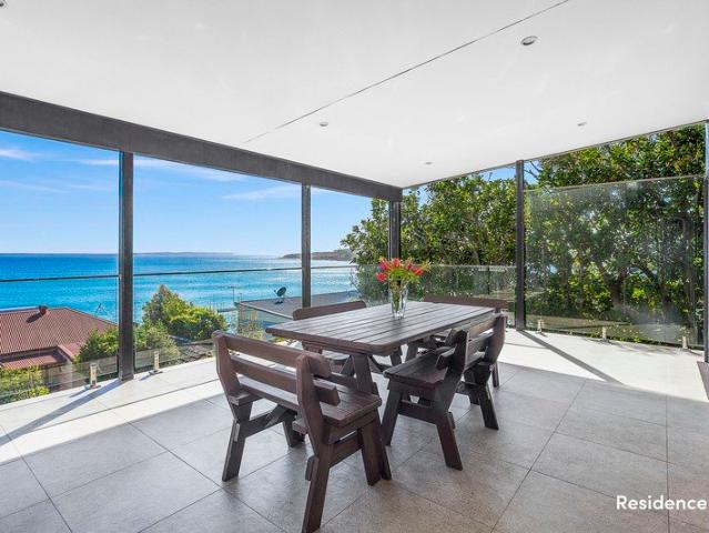 House for rent in Sutherland, New South Wales