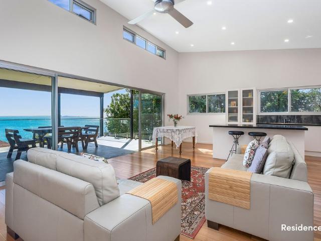 House for rent in Sutherland, New South Wales