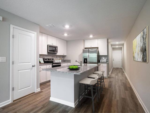 Apartment for rent in Jacksonville, Duval County