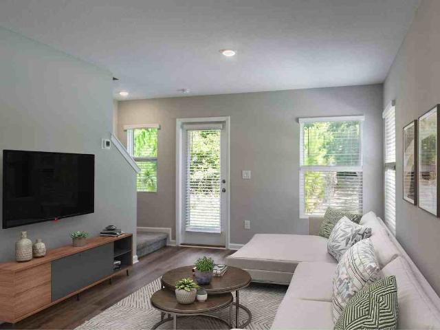 Apartment for rent in Jacksonville, Duval County