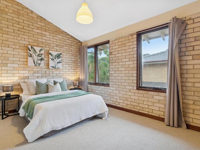 Townhouse for sale in Rhodes, New South Wales