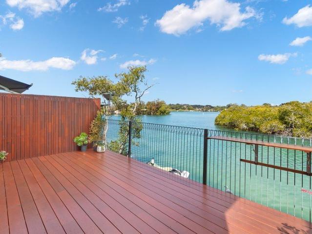 Townhouse for sale in Tweed Heads, New South Wales