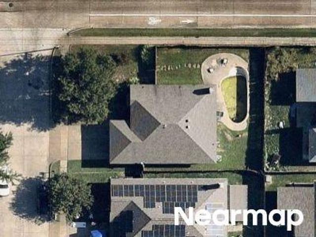 House for sale in Fort Worth House for sale in Fort Worth