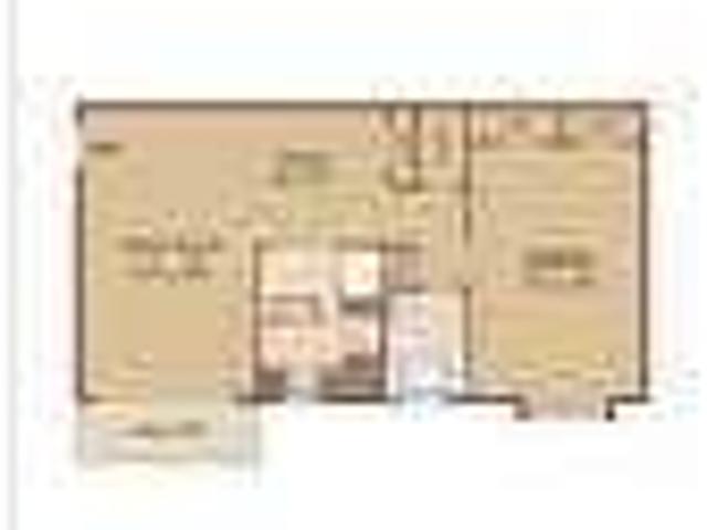 House for rent in Little Ferry, New Jersey