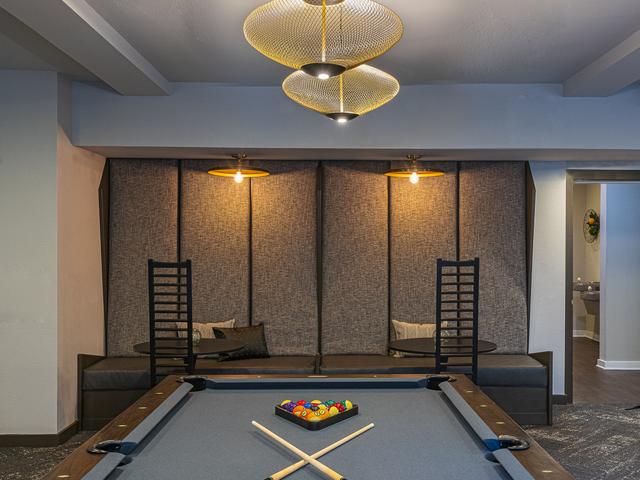 Apartment for rent in Richmond, Texas
