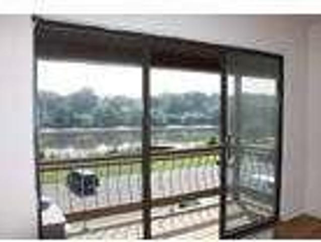 House for rent in Little Ferry, New Jersey