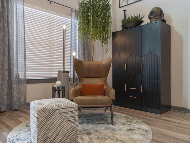 Apartment for rent in Richmond, Texas