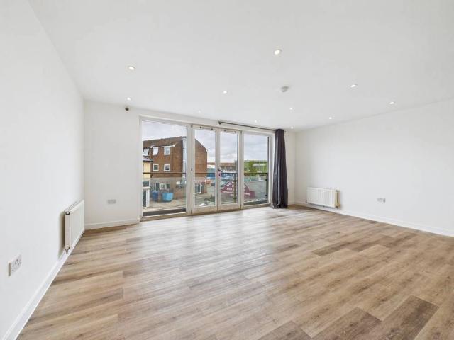 Apartment for rent in Brightlingsea, Tendring