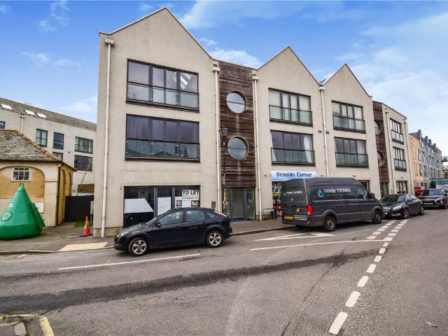Apartment for rent in Brightlingsea, Tendring