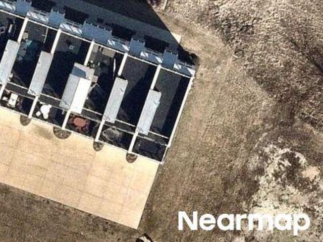 House for sale in Ottawa, LaSalle County