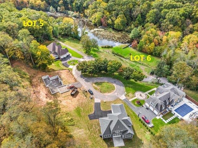 Land for sale in Cheshire