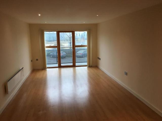 Apartment for rent in Chantry Waters, Wakefield