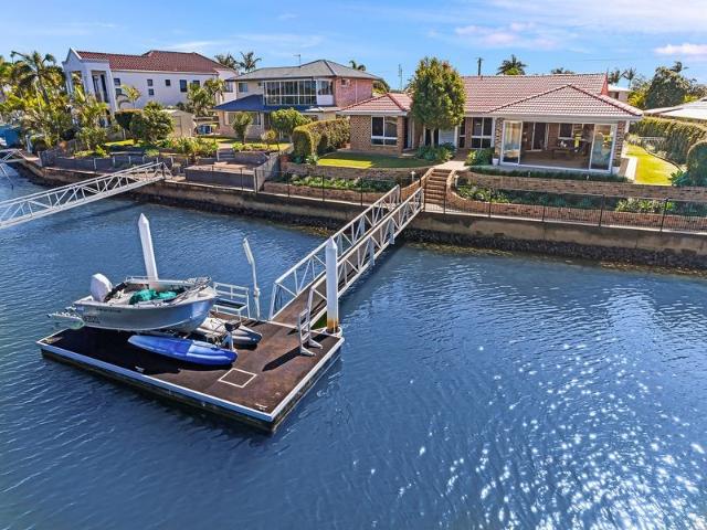 House for rent in Kings Creek, Queensland