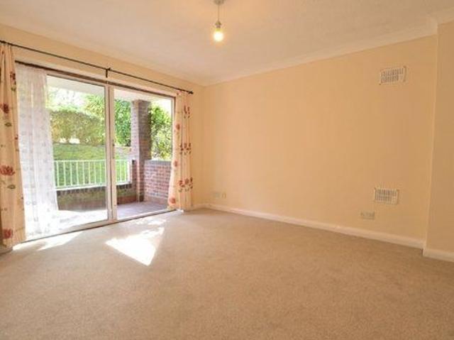 Apartment for rent in Meadvale, Red Hill
