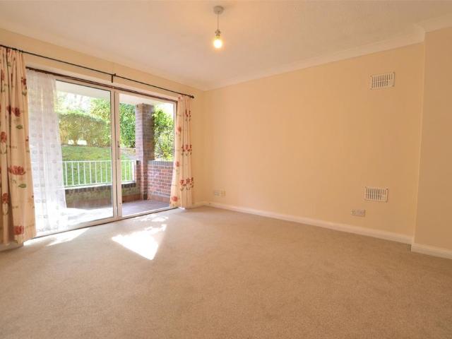 Apartment for rent in Reffles Bridge, Red Hill