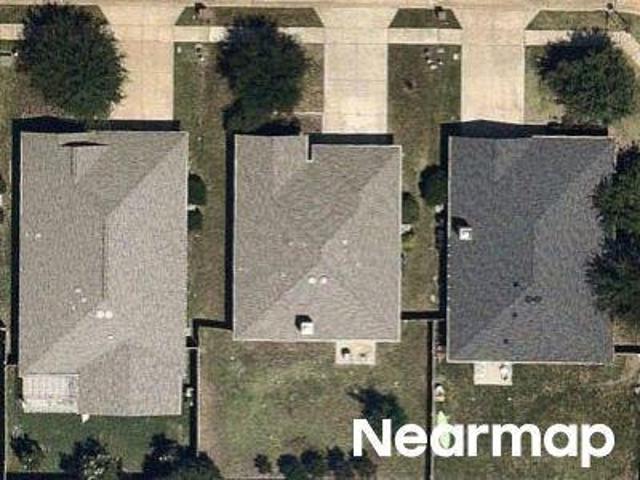 Property for sale in Denton, Texas
