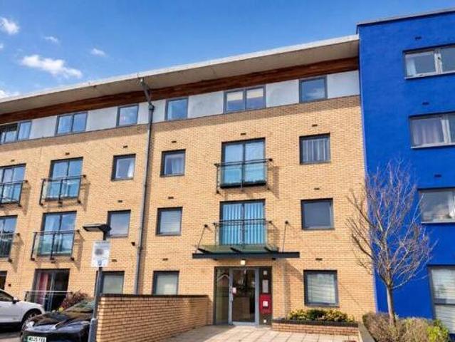House for rent in Brompton, Chatham