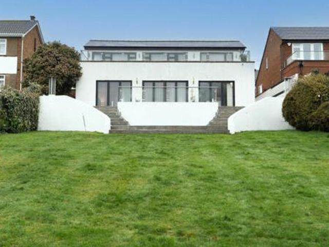 House for sale in Northampton, Northamptonshire