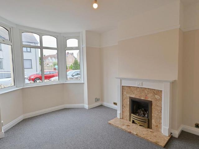 House for rent in Upper Stoke, Coventry