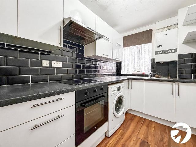 Apartment for rent in Greater London